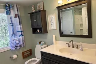 127 Hollow Rd, Stewartstown, NH 03576 - Photo 20