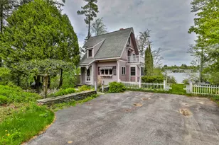 34 Baker Ave, Deerfield, NH 03037 - Photo 2