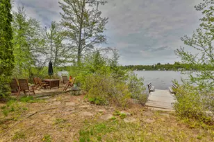 34 Baker Ave, Deerfield, NH 03037 - Photo 4