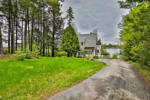 34 Baker Ave, Deerfield, NH 03037 - Photo 1