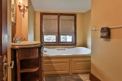 34 Baker Avenue, Deerfield, NH 03037 - Photo 34