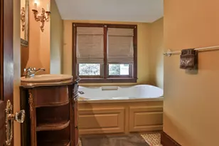 34 Baker Ave, Deerfield, NH 03037 - Photo 34