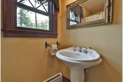 34 Baker Avenue, Deerfield, NH 03037 - Photo 24