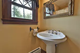 34 Baker Ave, Deerfield, NH 03037 - Photo 24