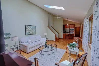311 Paquette Avenue, Manchester, NH 03104 - Photo 10
