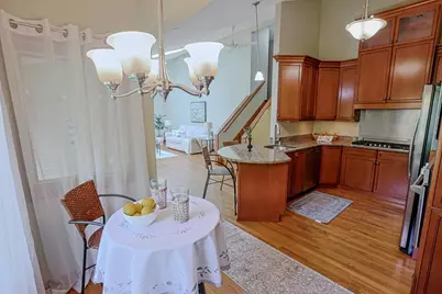 311 Paquette Avenue, Manchester, NH 03104 - Photo 12