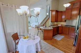 311 Paquette Ave, Manchester, NH 03104 - Photo 12
