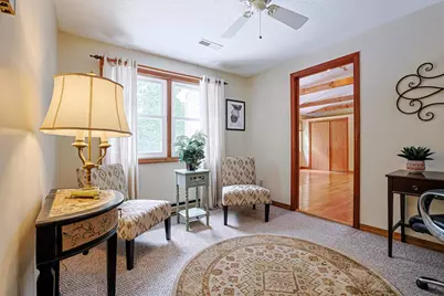 311 Paquette Avenue, Manchester, NH 03104 - Photo 32