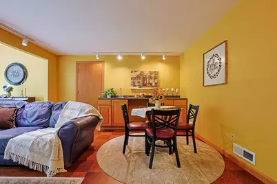 311 Paquette Avenue, Manchester, NH 03104 - Photo 16