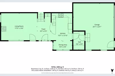 311 Paquette Avenue, Manchester, NH 03104 - Photo 44