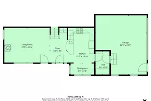311 Paquette Ave, Manchester, NH 03104 - Photo 44