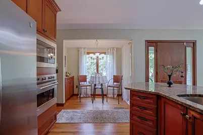 311 Paquette Avenue, Manchester, NH 03104 - Photo 10