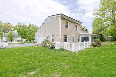 311 Paquette Avenue, Manchester, NH 03104 - Photo 50
