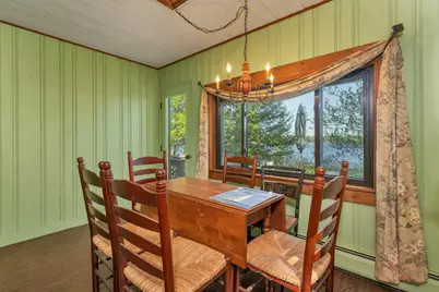 24 Gillis Lane, Barnstead, NH 03225 - Photo 26
