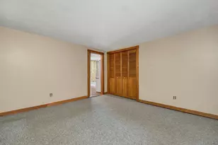24 Gillis Ln, Barnstead, NH 03225 - Photo 50