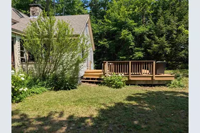 24 Gillis Lane, Barnstead, NH 03225 - Photo 10
