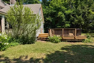 24 Gillis Ln, Barnstead, NH 03225 - Photo 10