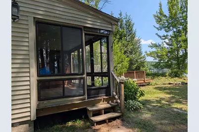 24 Gillis Lane, Barnstead, NH 03225 - Photo 12