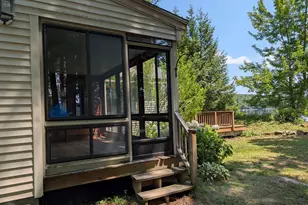 24 Gillis Ln, Barnstead, NH 03225 - Photo 12