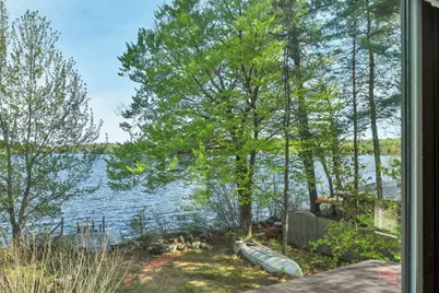 24 Gillis Lane, Barnstead, NH 03225 - Photo 16
