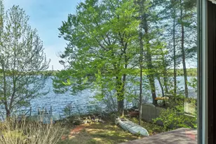 24 Gillis Ln, Barnstead, NH 03225 - Photo 16