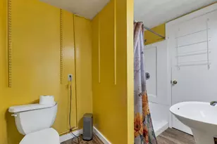 24 Gillis Ln, Barnstead, NH 03225 - Photo 54