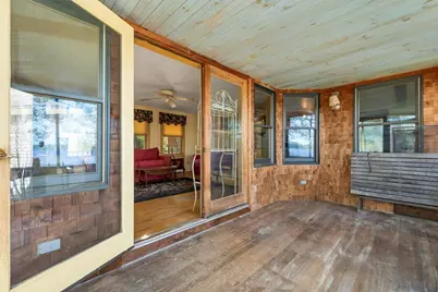 24 Gillis Lane, Barnstead, NH 03225 - Photo 20