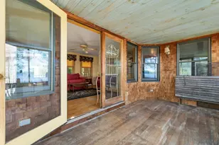 24 Gillis Ln, Barnstead, NH 03225 - Photo 20