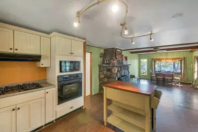 24 Gillis Lane, Barnstead, NH 03225 - Photo 24