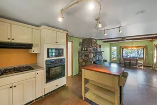 24 Gillis Ln, Barnstead, NH 03225 - Photo 24