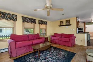 24 Gillis Ln, Barnstead, NH 03225 - Photo 32