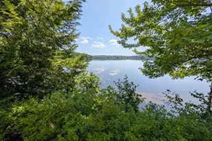24 Gillis Ln, Barnstead, NH 03225 - Photo 14
