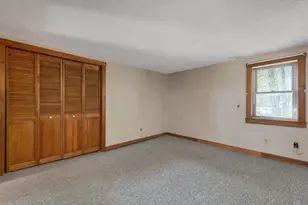 24 Gillis Ln, Barnstead, NH 03225 - Photo 50