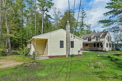 24 Gillis Lane, Barnstead, NH 03225 - Photo 4