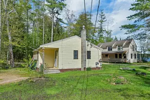 24 Gillis Ln, Barnstead, NH 03225 - Photo 4