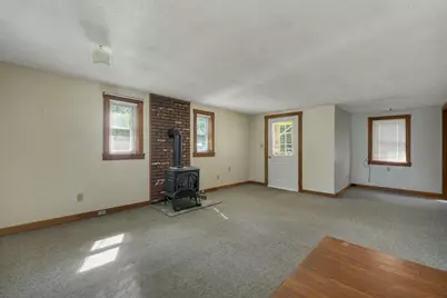 24 Gillis Lane, Barnstead, NH 03225 - Photo 52