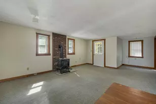 24 Gillis Ln, Barnstead, NH 03225 - Photo 52