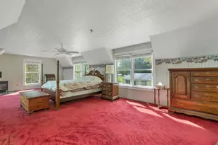 24 Gillis Ln, Barnstead, NH 03225 - Photo 40