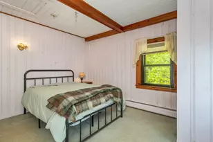 24 Gillis Ln, Barnstead, NH 03225 - Photo 36