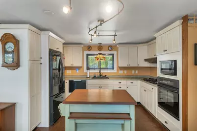 24 Gillis Lane, Barnstead, NH 03225 - Photo 22