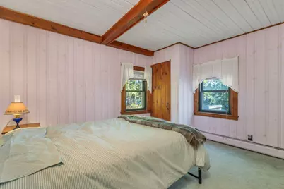 24 Gillis Lane, Barnstead, NH 03225 - Photo 36