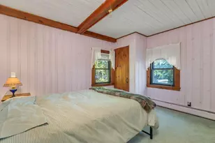 24 Gillis Ln, Barnstead, NH 03225 - Photo 36