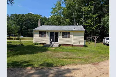 24 Gillis Lane, Barnstead, NH 03225 - Photo 56
