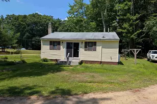 24 Gillis Ln, Barnstead, NH 03225 - Photo 56
