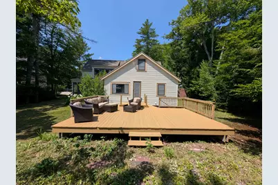 24 Gillis Lane, Barnstead, NH 03225 - Photo 8