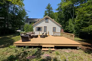 24 Gillis Ln, Barnstead, NH 03225 - Photo 8