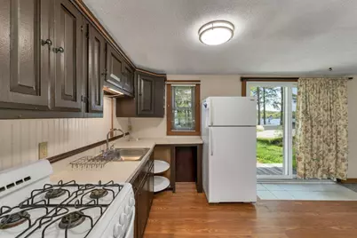 24 Gillis Lane, Barnstead, NH 03225 - Photo 46