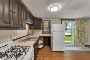 24 Gillis Ln, Barnstead, NH 03225 - Photo 46