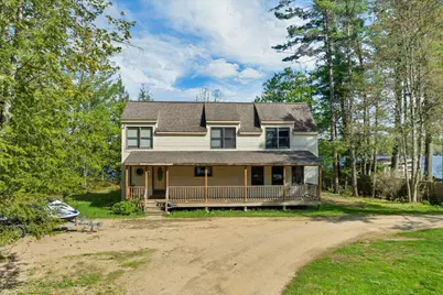 24 Gillis Lane, Barnstead, NH 03225 - Photo 4