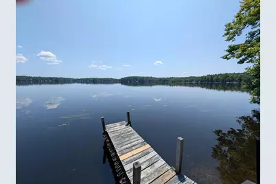 24 Gillis Lane, Barnstead, NH 03225 - Photo 18